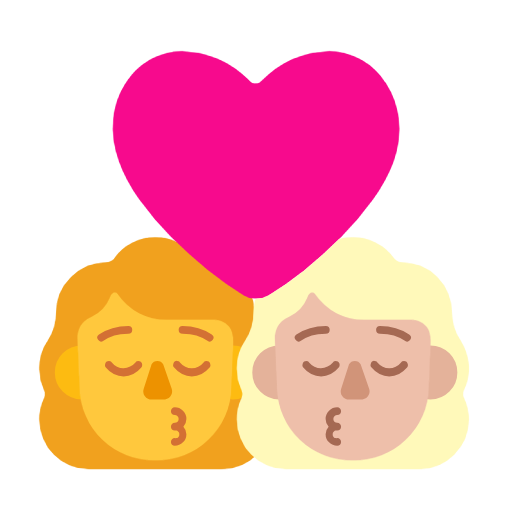 000__でMicrosoft Windows 11 23H2 June 2024 Updateに