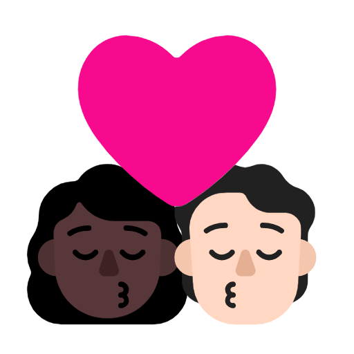 000__でMicrosoft Windows 11 23H2 June 2024 Updateに