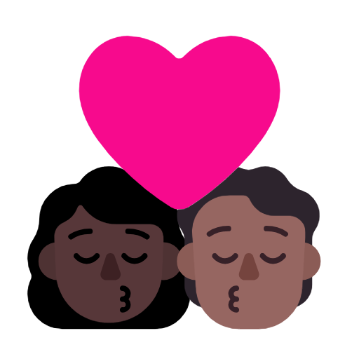 000__でMicrosoft Windows 11 23H2 June 2024 Updateに