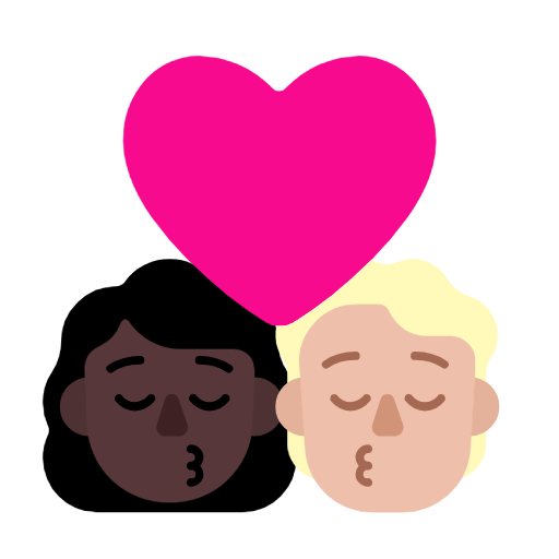 000__でMicrosoft Windows 11 23H2 June 2024 Updateに