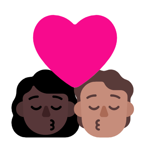 000__でMicrosoft Windows 11 23H2 June 2024 Updateに