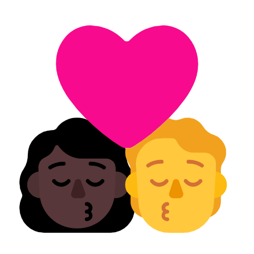 000__でMicrosoft Windows 11 23H2 June 2024 Updateに