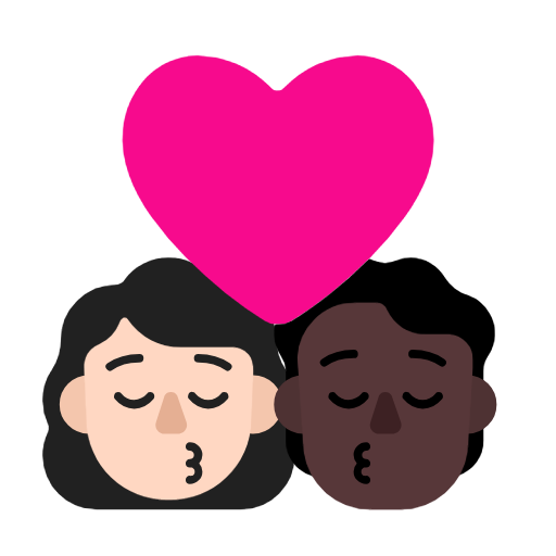 000__でMicrosoft Windows 11 23H2 June 2024 Updateに