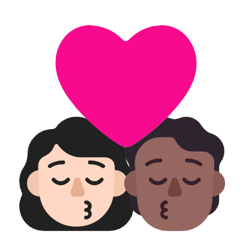 000__でMicrosoft Windows 11 23H2 June 2024 Updateに