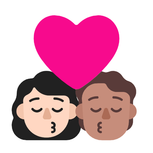 000__でMicrosoft Windows 11 23H2 June 2024 Updateに