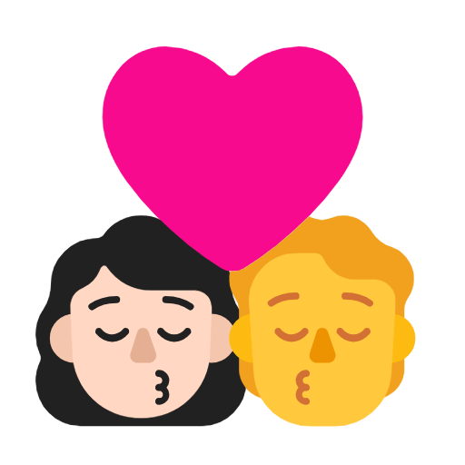 000__でMicrosoft Windows 11 23H2 June 2024 Updateに