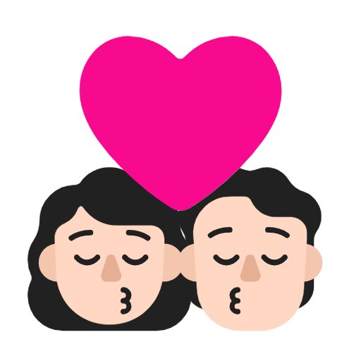 000__でMicrosoft Windows 11 23H2 June 2024 Updateに