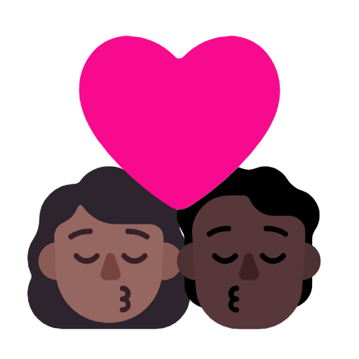 000__でMicrosoft Windows 11 23H2 June 2024 Updateに