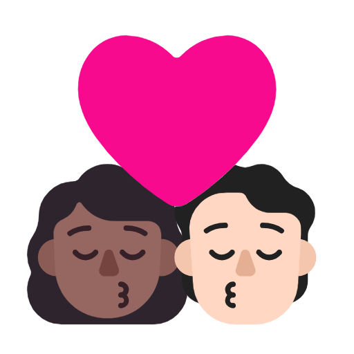 000__でMicrosoft Windows 11 23H2 June 2024 Updateに