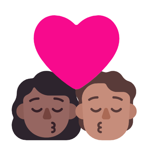 000__でMicrosoft Windows 11 23H2 June 2024 Updateに