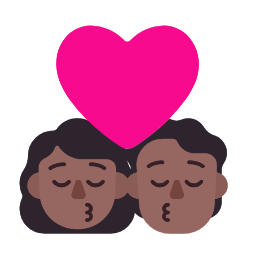 000__でMicrosoft Windows 11 23H2 June 2024 Updateに