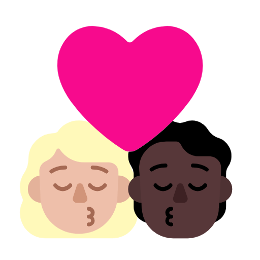 000__でMicrosoft Windows 11 23H2 June 2024 Updateに