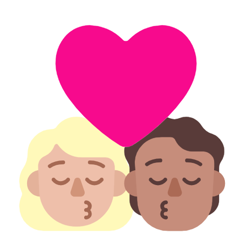 000__でMicrosoft Windows 11 23H2 June 2024 Updateに