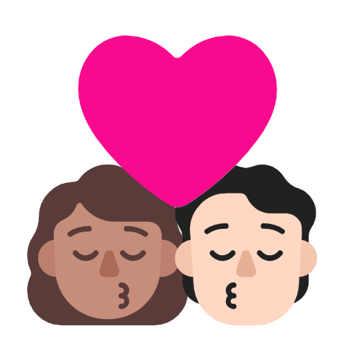 000__でMicrosoft Windows 11 23H2 June 2024 Updateに