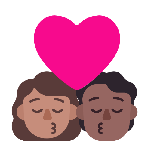 000__でMicrosoft Windows 11 23H2 June 2024 Updateに