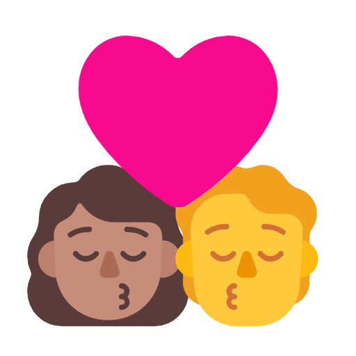 000__でMicrosoft Windows 11 23H2 June 2024 Updateに