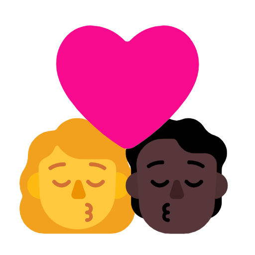 000__でMicrosoft Windows 11 23H2 June 2024 Updateに