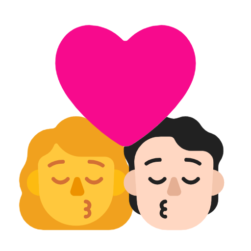 000__でMicrosoft Windows 11 23H2 June 2024 Updateに