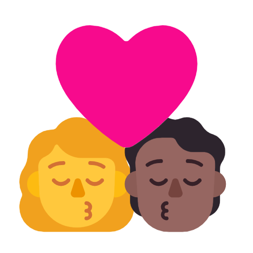 000__でMicrosoft Windows 11 23H2 June 2024 Updateに