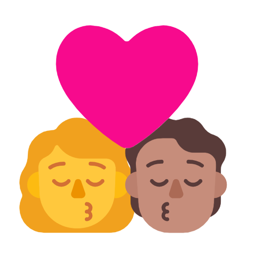 000__でMicrosoft Windows 11 23H2 June 2024 Updateに