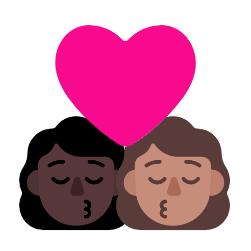 000__でMicrosoft Windows 11 23H2 June 2024 Updateに