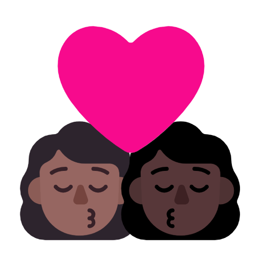 000__でMicrosoft Windows 11 23H2 June 2024 Updateに