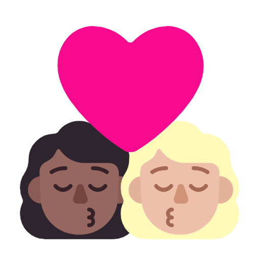 000__でMicrosoft Windows 11 23H2 June 2024 Updateに