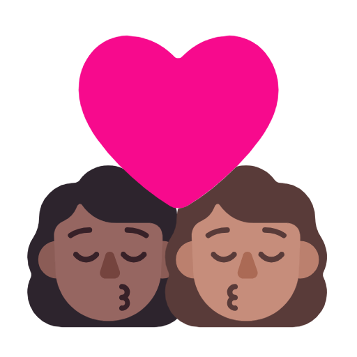 000__でMicrosoft Windows 11 23H2 June 2024 Updateに