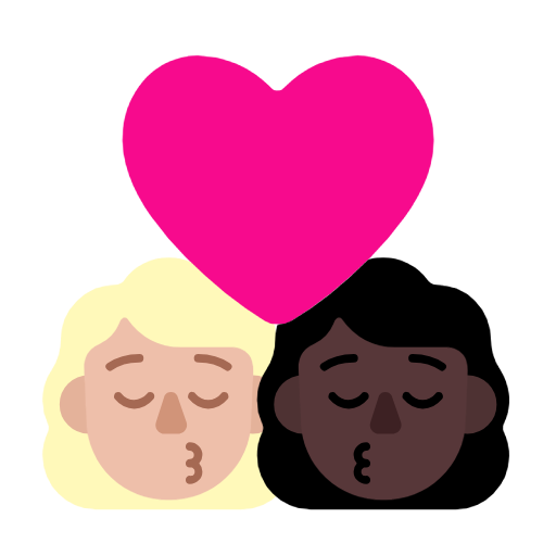 000__でMicrosoft Windows 11 23H2 June 2024 Updateに