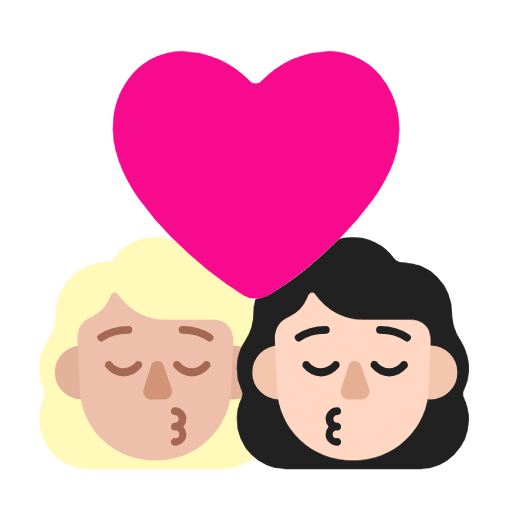 000__でMicrosoft Windows 11 23H2 June 2024 Updateに