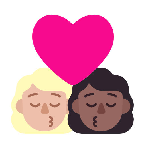 000__でMicrosoft Windows 11 23H2 June 2024 Updateに