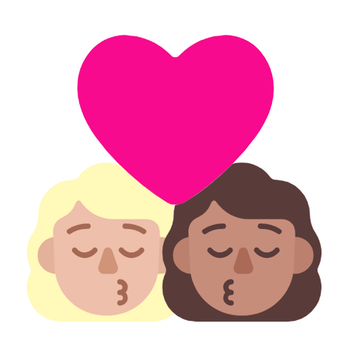 000__でMicrosoft Windows 11 23H2 June 2024 Updateに