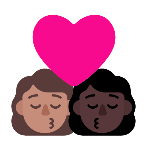 000__でMicrosoft Windows 11 23H2 June 2024 Updateに