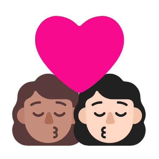 000__でMicrosoft Windows 11 23H2 June 2024 Updateに