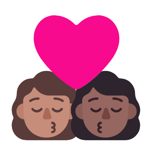 000__でMicrosoft Windows 11 23H2 June 2024 Updateに