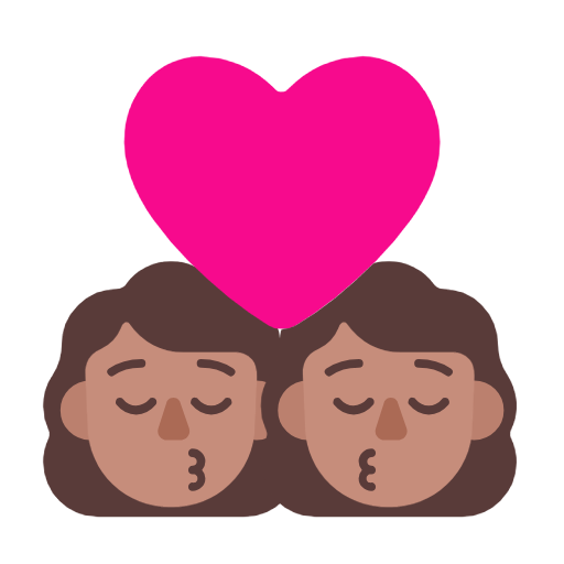 000__でMicrosoft Windows 11 23H2 June 2024 Updateに