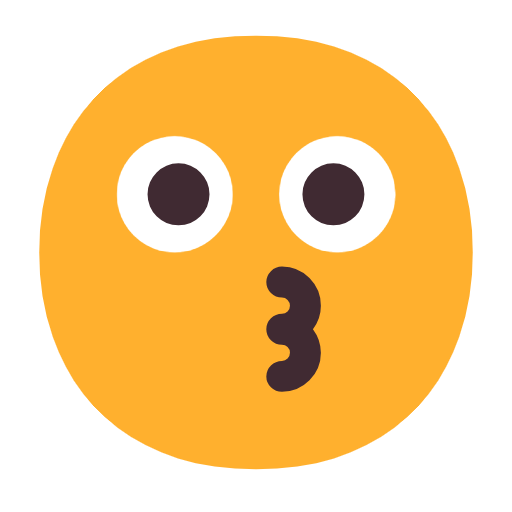 000__でMicrosoft Windows 11 23H2 June 2024 Updateに