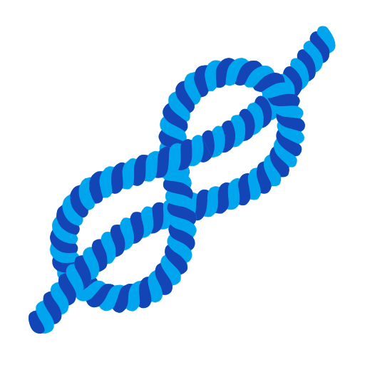 Nó para Microsoft Windows 11 23H2 June 2024 Update