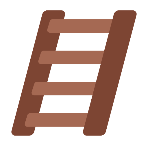 000__でMicrosoft Windows 11 23H2 June 2024 Updateに