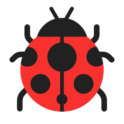 Lady Beetle pro Microsoft Windows 11 23H2 June 2024 Update