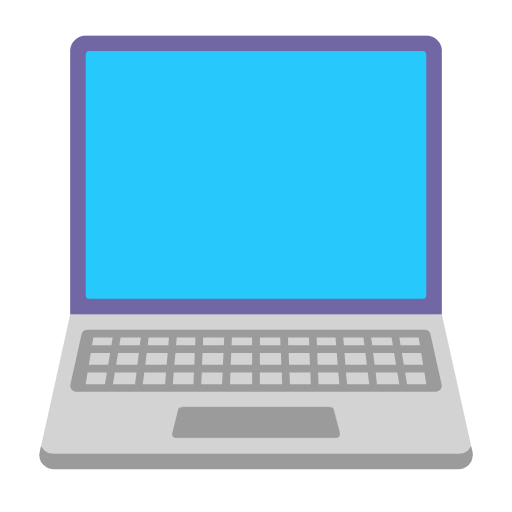 000__でMicrosoft Windows 11 23H2 June 2024 Updateに