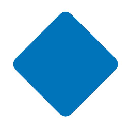 Gran diamant blau per Microsoft Windows 11 23H2 June 2024 Update