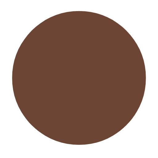 000__でMicrosoft Windows 11 23H2 June 2024 Updateに