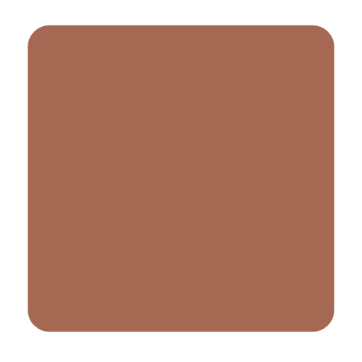 000__でMicrosoft Windows 11 23H2 June 2024 Updateに