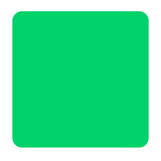 000__でMicrosoft Windows 11 23H2 June 2024 Updateに