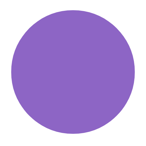 000__でMicrosoft Windows 11 23H2 June 2024 Updateに