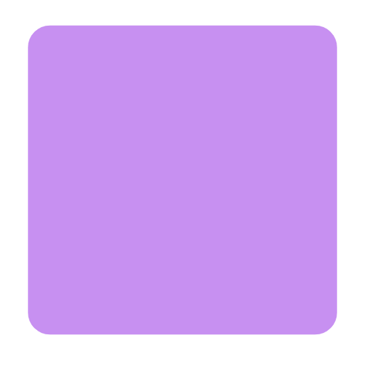 000__でMicrosoft Windows 11 23H2 June 2024 Updateに