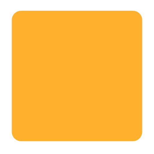 Yellow Square for Microsoft Windows 11 23H2 June 2024 Update