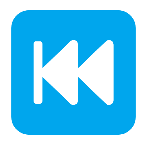 000__でMicrosoft Windows 11 23H2 June 2024 Updateに