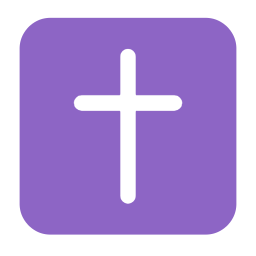 000__でMicrosoft Windows 11 23H2 June 2024 Updateに